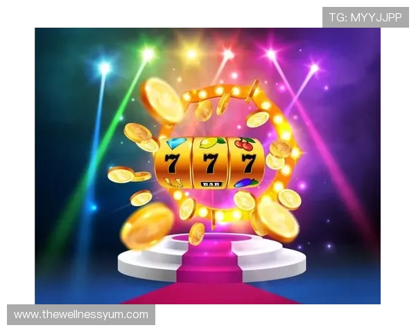 学习这些玩法技巧让你在老虎机单机游戏中轻松赢取更多奖励