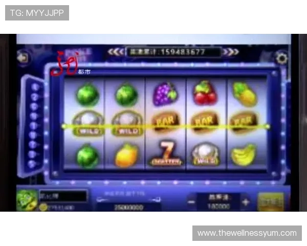 恶魔老虎机游戏百万:如何在恶魔老虎机游戏中轻松赢取百万巨奖技巧分享