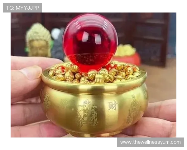 如何正确使用财神聚宝盆,提升家庭财运与事业运势
