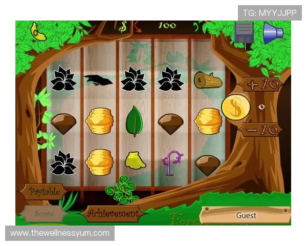 最新老虎机游戏手机版单机版本免费下载，畅享无限精彩娱乐体验