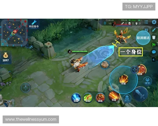 提升游戏体验：JDB电子夺宝app多种玩法与奖励机制全面解析