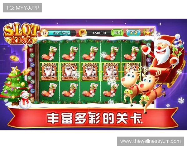 老虎机app官网：2023年最受欢迎的在线老虎机游戏应用排行榜